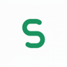 Stack Hive logo